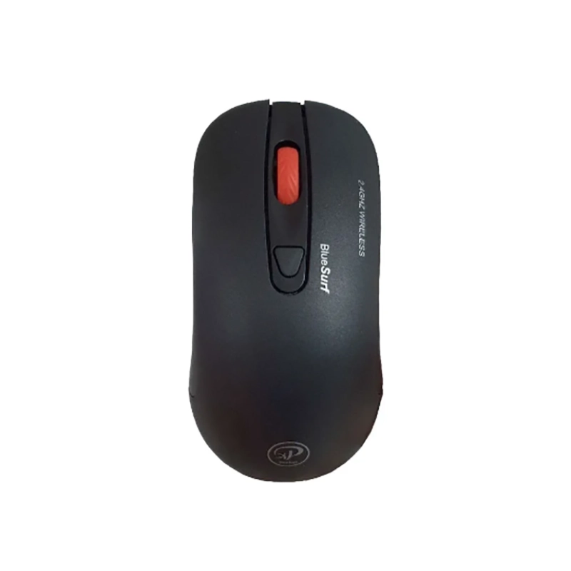 ماوس بی سیم XP-Product ایکس پی پروداکت مدل XP-W470K